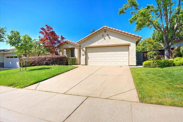 2611 Deerwood Ct, Rocklin, CA 95765