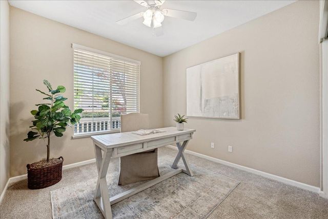 2611 Deerwood Ct, Rocklin, CA 95765