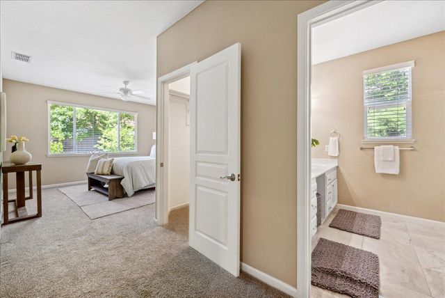 2611 Deerwood Ct, Rocklin, CA 95765