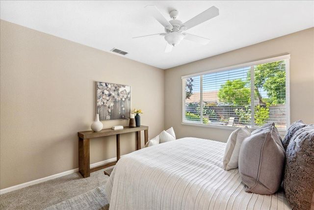 2611 Deerwood Ct, Rocklin, CA 95765
