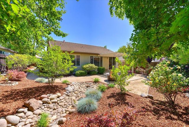 2611 Deerwood Ct, Rocklin, CA 95765