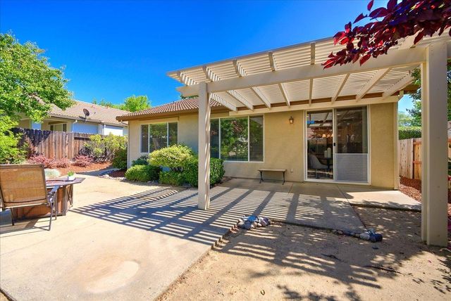 2611 Deerwood Ct, Rocklin, CA 95765