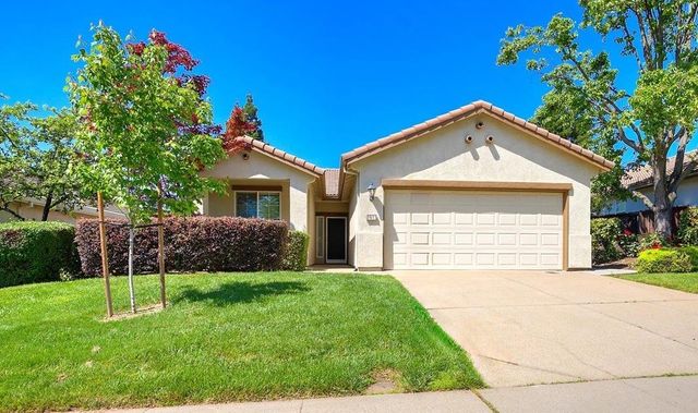 2611 Deerwood Ct, Rocklin, CA 95765