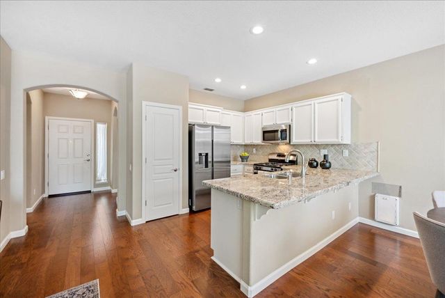2611 Deerwood Ct, Rocklin, CA 95765