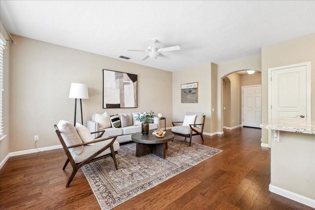 2611 Deerwood Ct, Rocklin, CA 95765