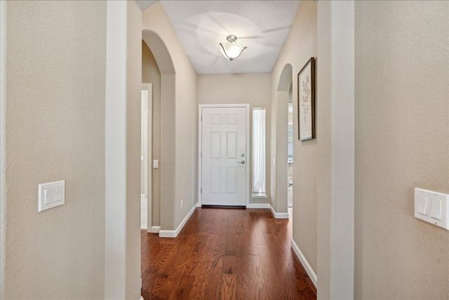 2611 Deerwood Ct, Rocklin, CA 95765