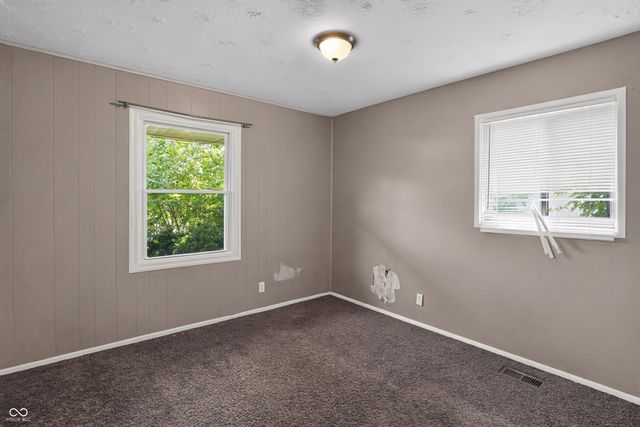 3510 N Brentwood Avenue, Indianapolis, IN 46235