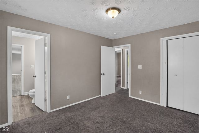 3510 N Brentwood Avenue, Indianapolis, IN 46235