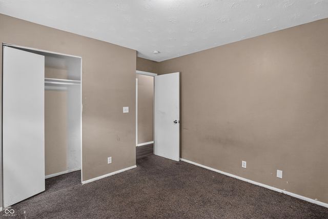 3510 N Brentwood Avenue, Indianapolis, IN 46235