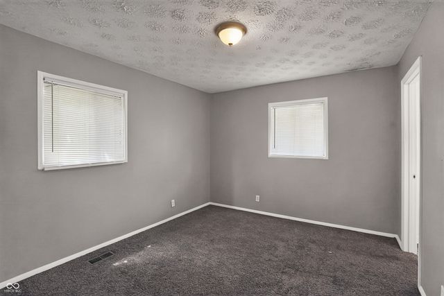 3510 N Brentwood Avenue, Indianapolis, IN 46235