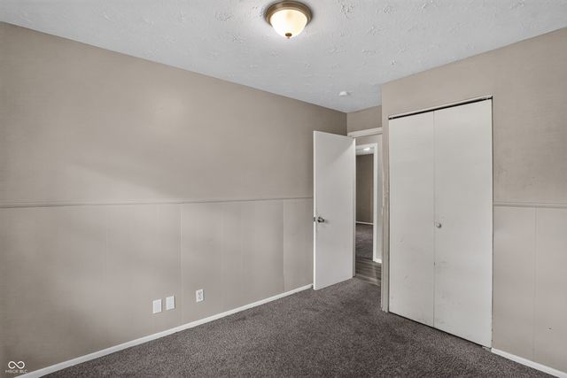 3510 N Brentwood Avenue, Indianapolis, IN 46235