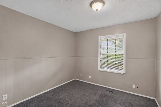 3510 N Brentwood Avenue, Indianapolis, IN 46235