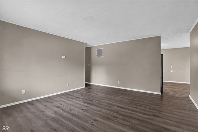 3510 N Brentwood Avenue, Indianapolis, IN 46235