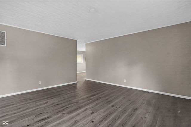 3510 N Brentwood Avenue, Indianapolis, IN 46235