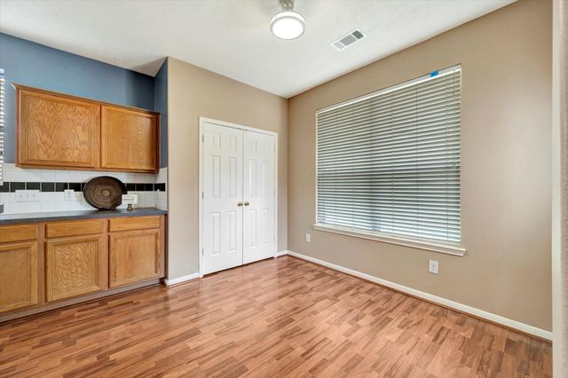 11003 Collingswood Drive, La Porte, TX 77571