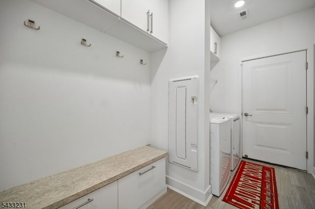 42 Harvest Way 42, Little Falls Twp., NJ 07424