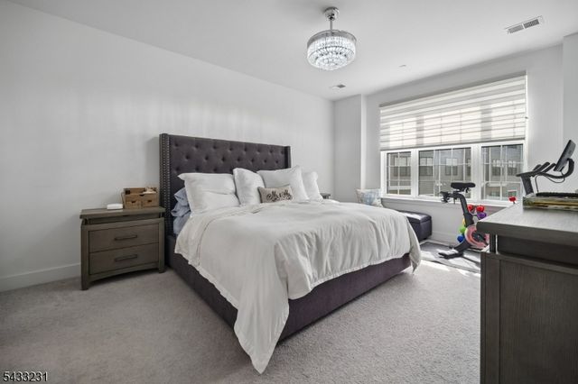 42 Harvest Way 42, Little Falls Twp., NJ 07424