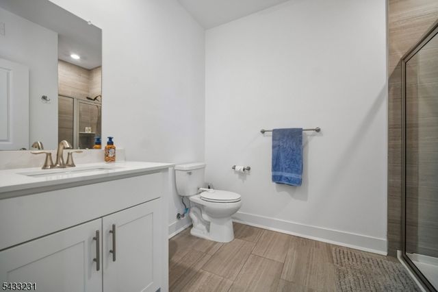 42 Harvest Way 42, Little Falls Twp., NJ 07424