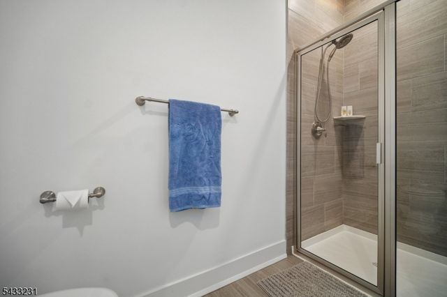 42 Harvest Way 42, Little Falls Twp., NJ 07424