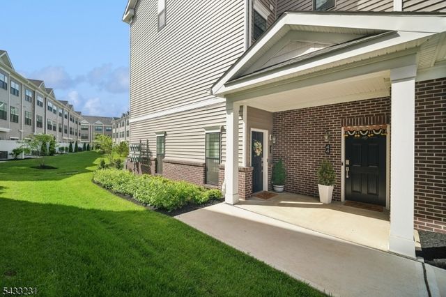 42 Harvest Way 42, Little Falls Twp., NJ 07424