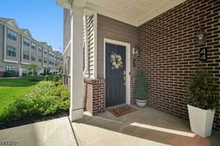 42 Harvest Way 42, Little Falls Twp., NJ 07424