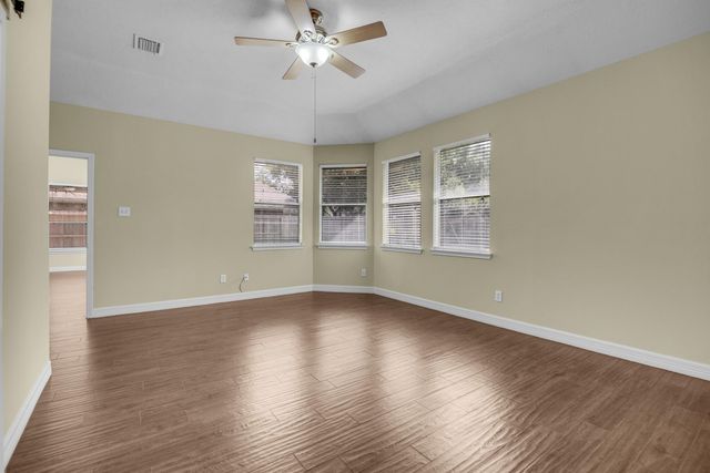 2919 Silverbit Trail Lane, Katy, TX 77450