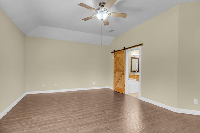 2919 Silverbit Trail Lane, Katy, TX 77450