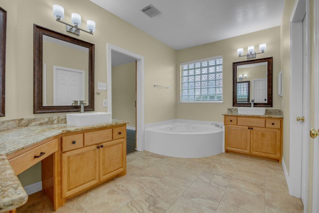 2919 Silverbit Trail Lane, Katy, TX 77450