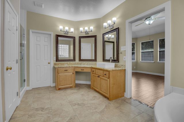 2919 Silverbit Trail Lane, Katy, TX 77450