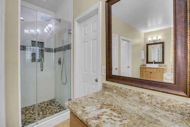 2919 Silverbit Trail Lane, Katy, TX 77450