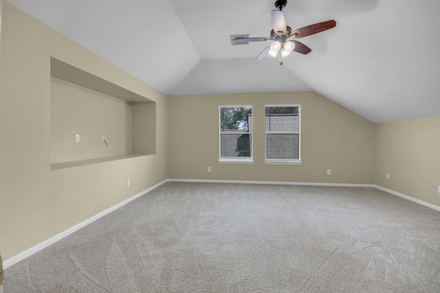 2919 Silverbit Trail Lane, Katy, TX 77450