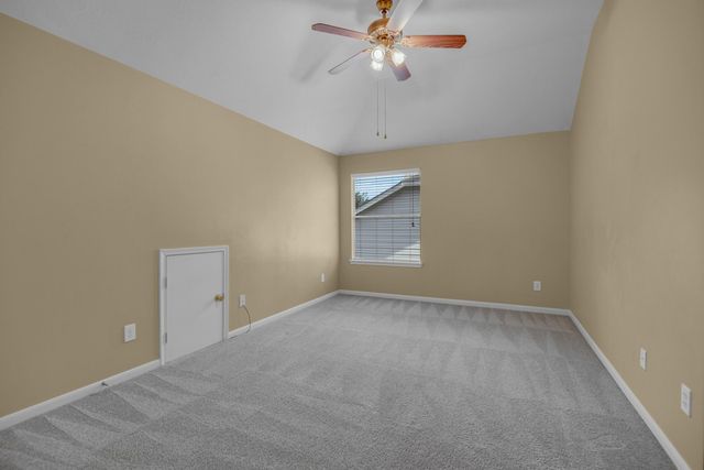2919 Silverbit Trail Lane, Katy, TX 77450
