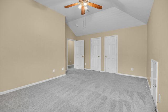 2919 Silverbit Trail Lane, Katy, TX 77450