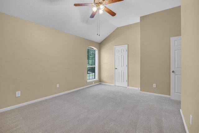 2919 Silverbit Trail Lane, Katy, TX 77450