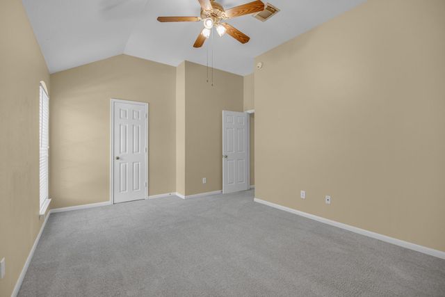 2919 Silverbit Trail Lane, Katy, TX 77450