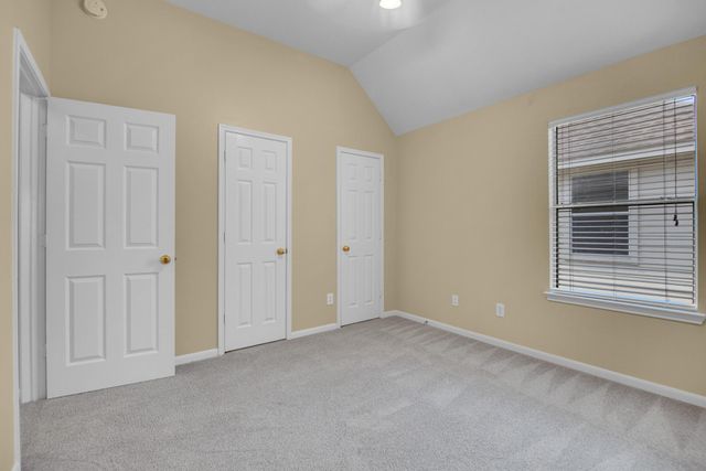 2919 Silverbit Trail Lane, Katy, TX 77450