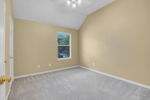 2919 Silverbit Trail Lane, Katy, TX 77450
