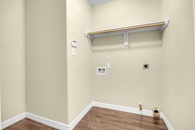 2919 Silverbit Trail Lane, Katy, TX 77450