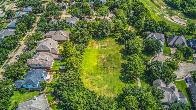 2919 Silverbit Trail Lane, Katy, TX 77450
