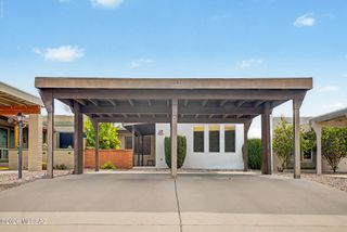 241 N Cactus Loop, Green Valley, AZ 85614