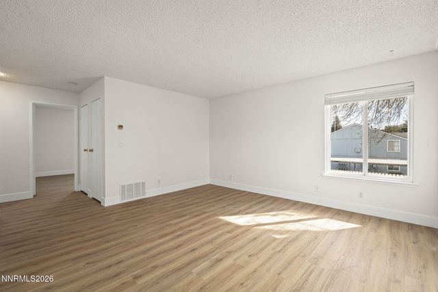 4608 Neil Road 268, Reno, NV 89502