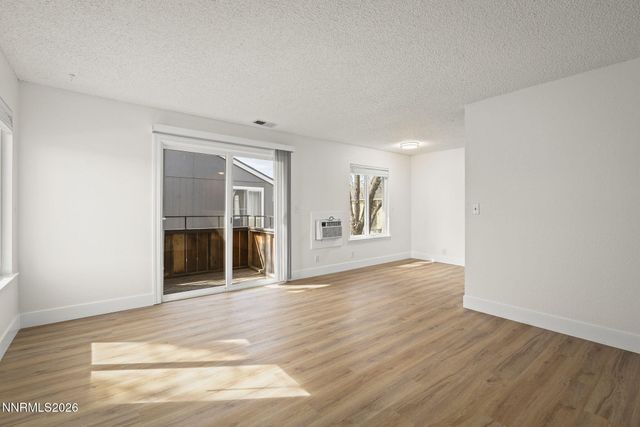 4608 Neil Road 268, Reno, NV 89502