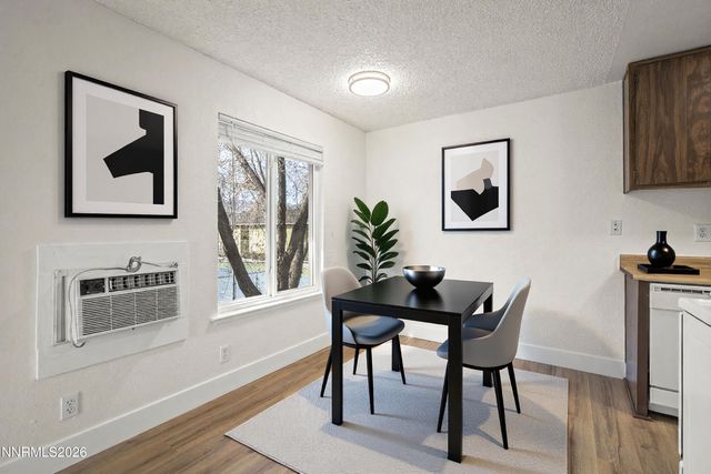 4608 Neil Road 268, Reno, NV 89502