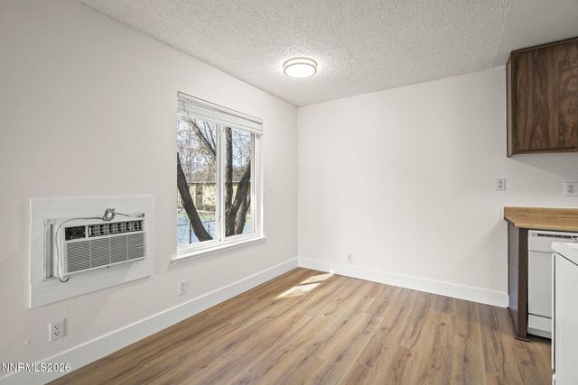 4608 Neil Road 268, Reno, NV 89502