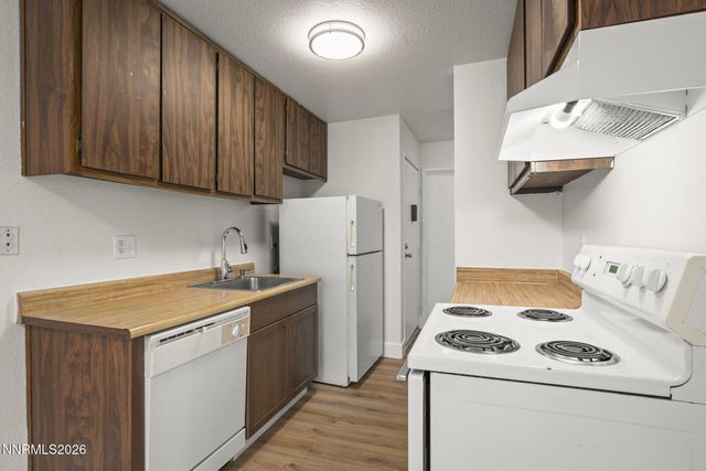 4608 Neil Road 268, Reno, NV 89502