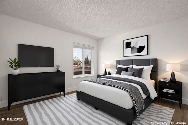 4608 Neil Road 268, Reno, NV 89502