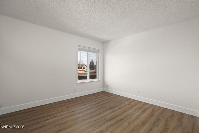 4608 Neil Road 268, Reno, NV 89502