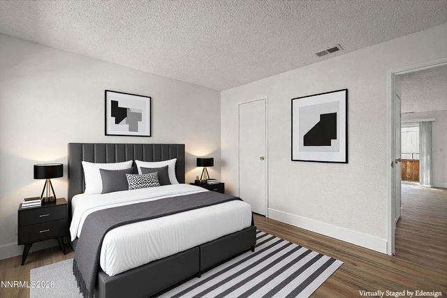 4608 Neil Road 268, Reno, NV 89502