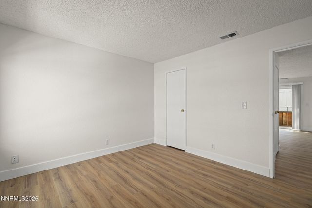 4608 Neil Road 268, Reno, NV 89502