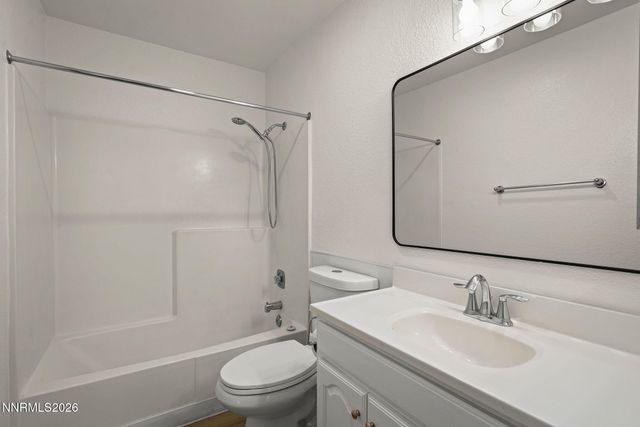 4608 Neil Road 268, Reno, NV 89502